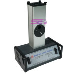 Spectral Lamp Holder Mini & Power Supply